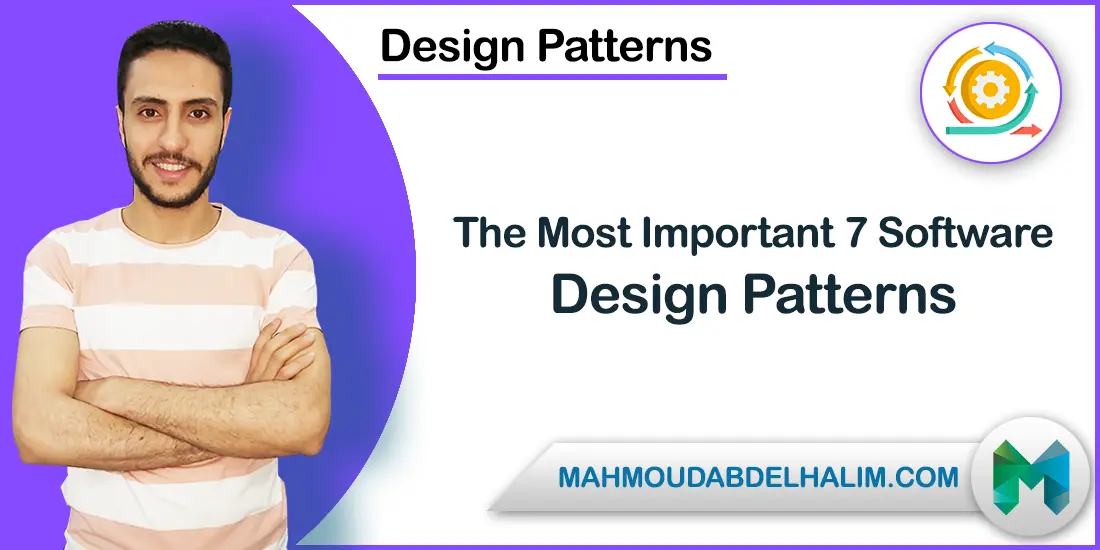 the-7-most-important-software-design-patterns